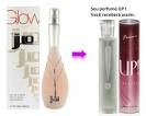 Perfume Feminino UP!44 Glow (50 ml)