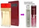 Perfume Feminino UP!16 Dolce & Gabbana 212 Sexy (50 ml)