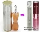 Perfume Feminino UP!28 Jean Paul Gaultier (50 ml)
