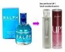PROMOÇÃO! Perfume Feminino UP!30 Ralph Lauren (50 ml)