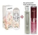 Perfume Feminino UP!32 Anais Anais (50 ml)