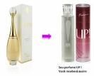 Perfume Feminino UP!26 J'adore (50 ml)