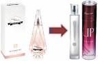 Perfume Feminino UP!42 Angel ou Démon (50 ml)