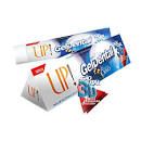 Gel Dental UP!