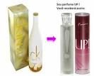 Perfume Feminino UP!36 CK in2u Her (50 ml)