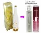 Perfume Feminino UP!36 CK in2u Her (50 ml)