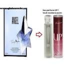 Perfume Feminino UP!08 Angel (50 ml)