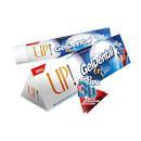 Gel Dental UP!