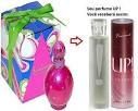 Perfume Feminino UP!38 Fantasy (50 ml)