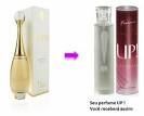 Perfume Feminino UP!26 J'adore (50 ml)
